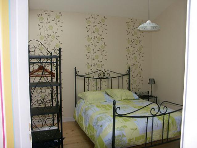 Location vacances CHÂTELAILLON PLAGE - photo n°3 annonce P0911700
