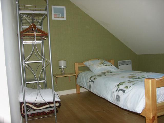 Location vacances CHÂTELAILLON PLAGE - photo n°5 annonce P0911700