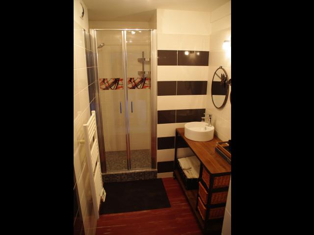 Location vacances CHÂTELAILLON PLAGE - photo n°6 annonce P0911700