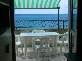 Photo n°2 location Villa de vacances à AGROPOLI (annonce réf. P1019902)