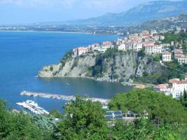 Location vacances AGROPOLI - photo n°5 annonce P1019902