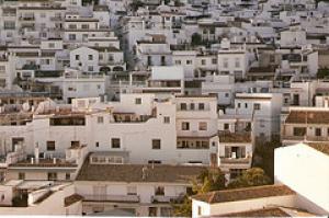Photo n°5 location Appartement de vacances à MIJAS  (annonce réf. P1019905)