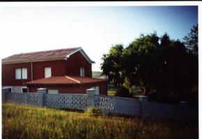Location vacances MOGRO - photo n°1 annonce P1119908