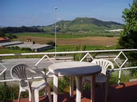 Location vacances MOGRO - photo n°3 annonce P1119908