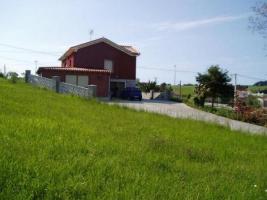 Location vacances MOGRO - photo n°4 annonce P1119908