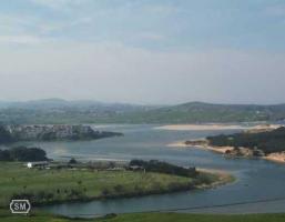 Location vacances MOGRO - photo n°5 annonce P1119908
