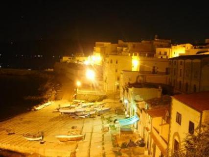 Location vacances TRAPPETO - photo n°10 annonce P1219904