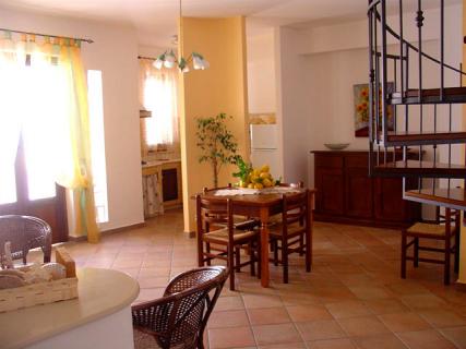 Location vacances TRAPPETO - photo n°2 annonce P1219904
