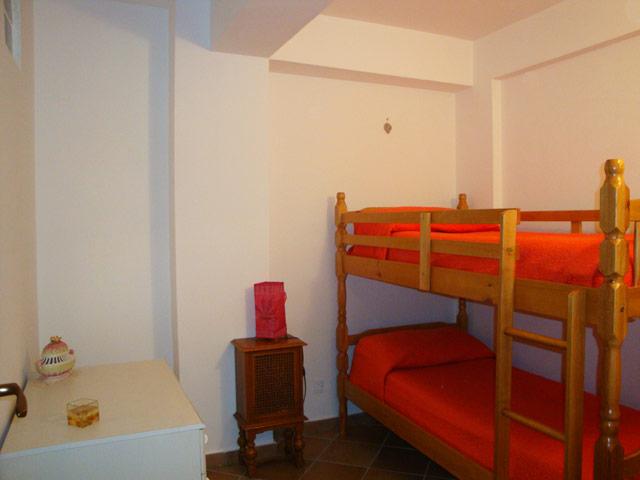 Location vacances TRAPPETO - photo n°5 annonce P1219904