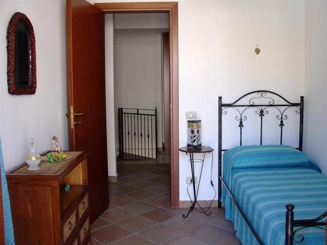 Photo n°6 location Maison de vacances à TRAPPETO (annonce réf. P1219904)