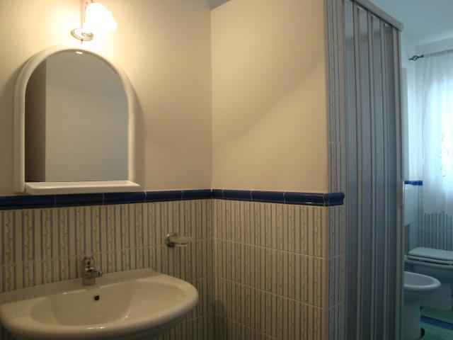 Photo n°7 location Maison de vacances à TRAPPETO (annonce réf. P1219904)