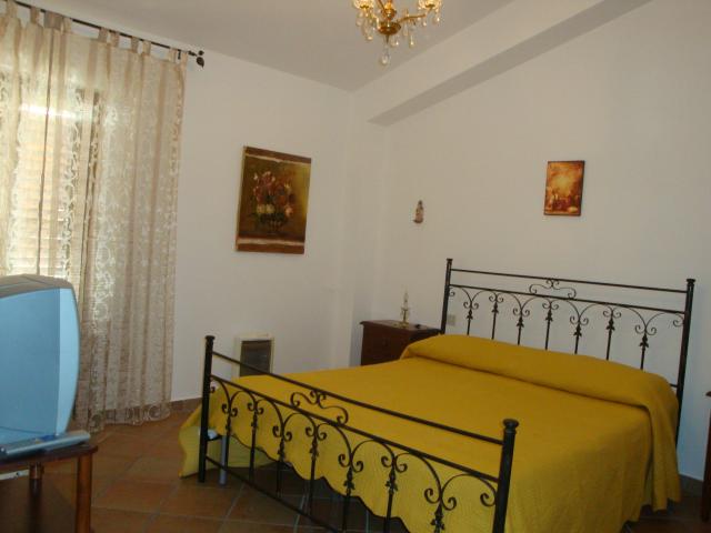 Location vacances TRAPPETO - photo n°8 annonce P1219904