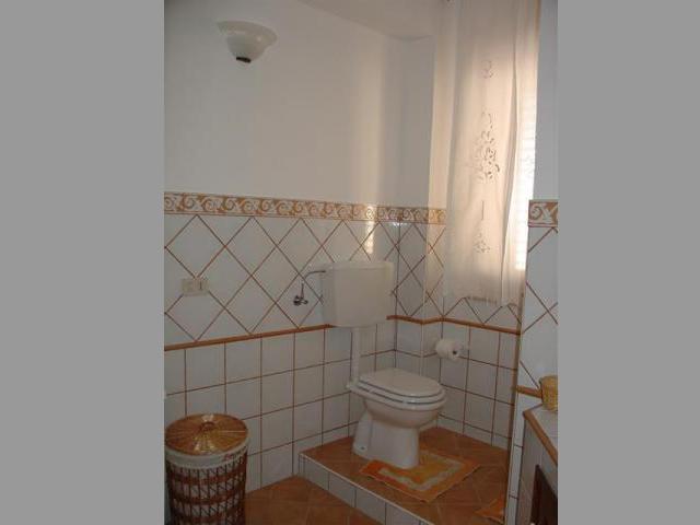 Location vacances TRAPPETO - photo n°9 annonce P1219904