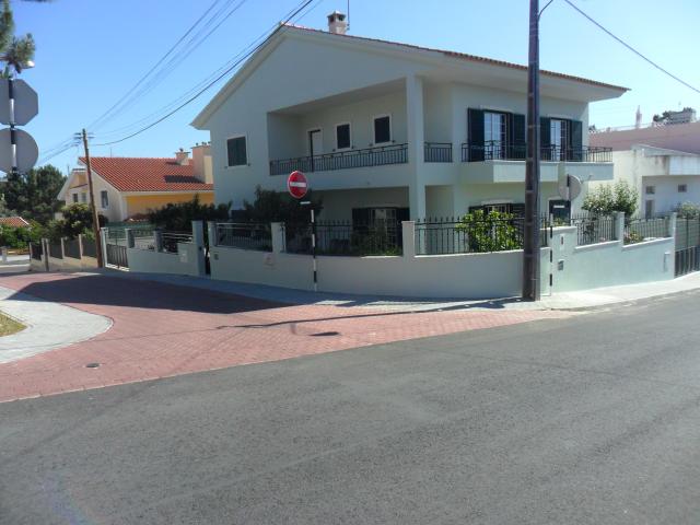 Location vacances CHARNECA DA CAPARICA - photo n°1 annonce P1419901