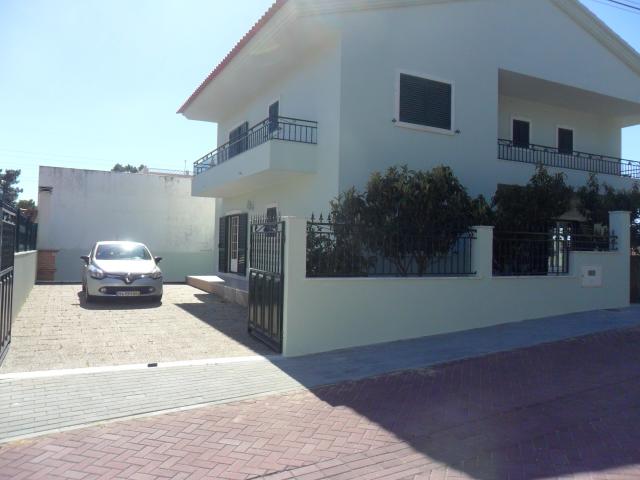 Location vacances CHARNECA DA CAPARICA - photo n°2 annonce P1419901