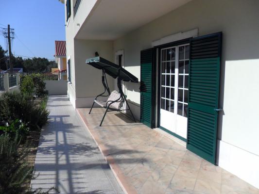 Location vacances CHARNECA DA CAPARICA - photo n°3 annonce P1419901