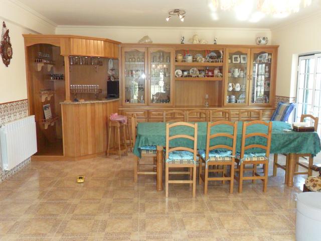 Location vacances CHARNECA DA CAPARICA - photo n°5 annonce P1419901