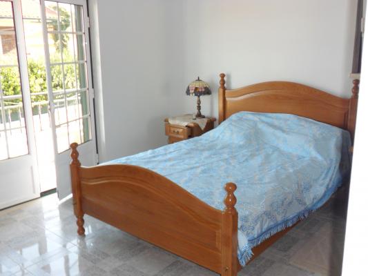 Photo n°7 location Maison de vacances à CHARNECA DA CAPARICA (annonce réf. P1419901)