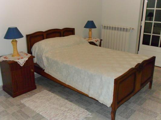 Location vacances CHARNECA DA CAPARICA - photo n°8 annonce P1419901