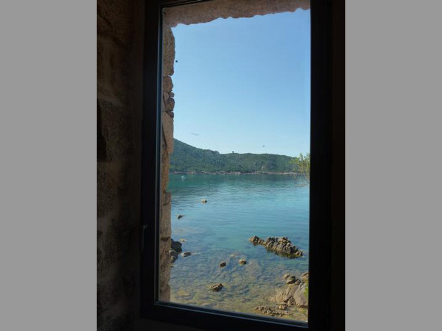 Location vacances COTI CHIAVARI - photo n°3 annonce P1712000