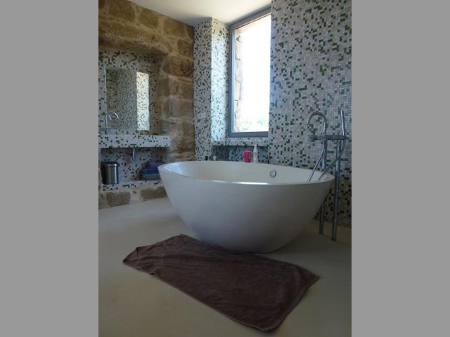 Location vacances COTI CHIAVARI - photo n°4 annonce P1712000