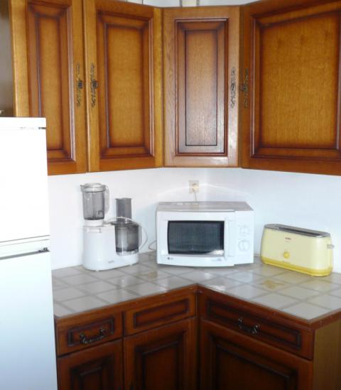 Location vacances MOLIETS ET MAA - photo n°2 annonce P1714001