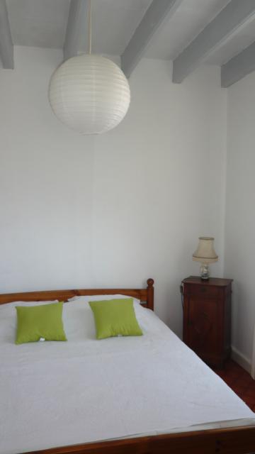 Location vacances MOLIETS ET MAA - photo n°4 annonce P1714001