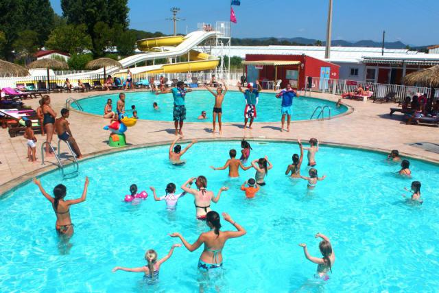 Location vacances FRÉJUS - photo n°3 annonce P1718301