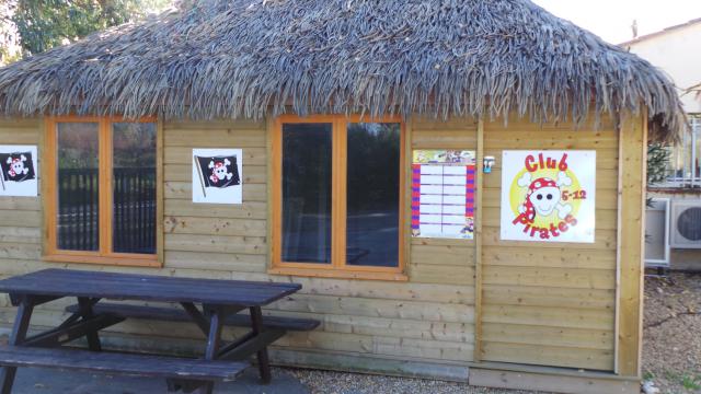 Location vacances FRÉJUS - photo n°5 annonce P1718301