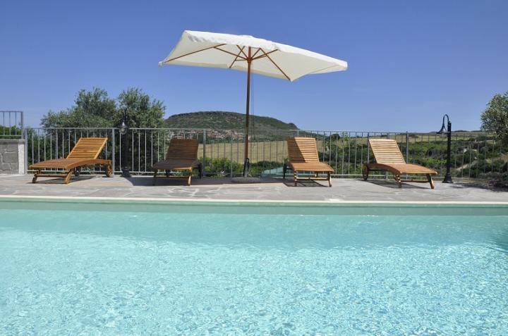 Photo n°2 location Appartement de vacances à CASTELSARDO (annonce réf. P1719901)