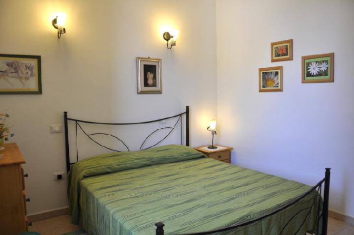 Photo n°4 location Appartement de vacances à CASTELSARDO (annonce réf. P1719901)
