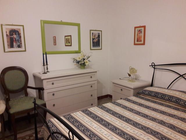 Photo n°5 location Appartement de vacances à CASTELSARDO (annonce réf. P1719901)