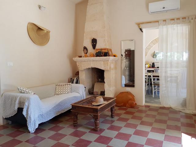 Location vacances CAROVIGNO - photo n°6 annonce P1719903