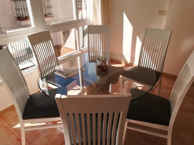 Location vacances FUENGIROLA - photo n°2 annonce P2019900