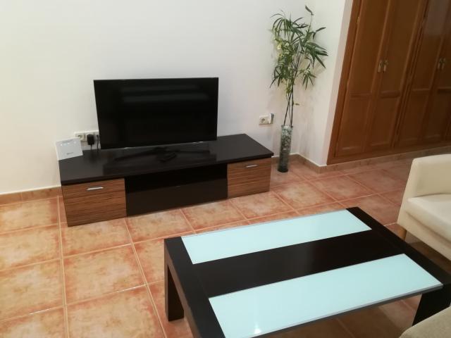 Photo n°3 location Appartement de vacances à FUENGIROLA (annonce réf. P2019900)