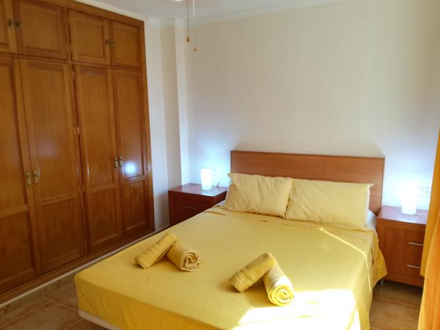 Location vacances FUENGIROLA - photo n°5 annonce P2019900