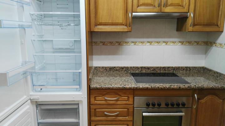 Location vacances FUENGIROLA - photo n°6 annonce P2019900