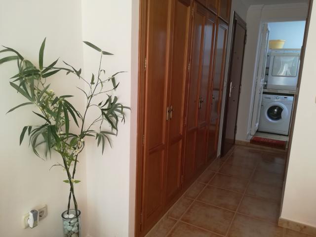 Photo n°9 location Appartement de vacances à FUENGIROLA (annonce réf. P2019900)