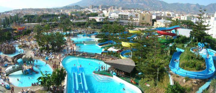 Location vacances MÁLAGA - photo n°10 annonce P2019901