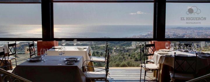 Location vacances MÁLAGA - photo n°9 annonce P2019901