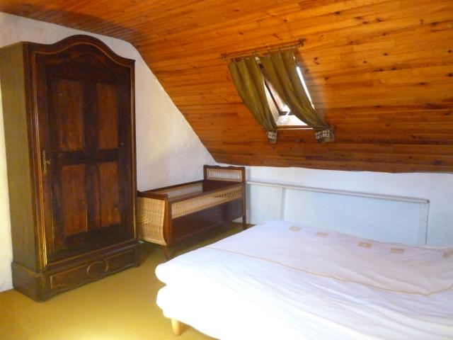 Location vacances CROZON - photo n°10 annonce P2112902