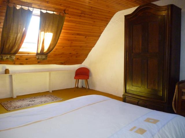 Photo n°11 location Maison de vacances à CROZON (annonce réf. P2112902)