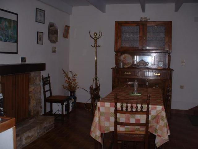 Location vacances CROZON - photo n°3 annonce P2112902