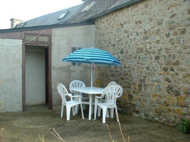 Location vacances CROZON - photo n°4 annonce P2112902