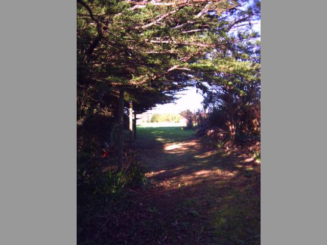 Location vacances CROZON - photo n°5 annonce P2112902