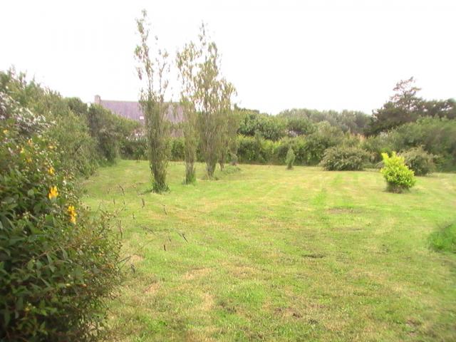 Location vacances CROZON - photo n°6 annonce P2112902