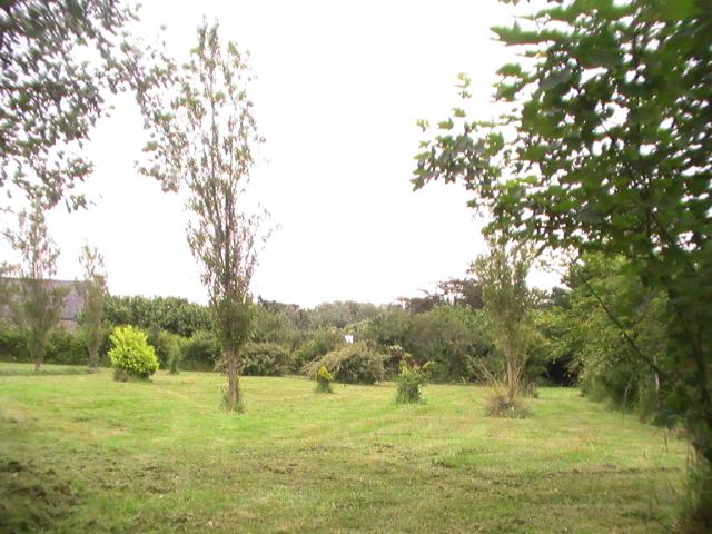 Location vacances CROZON - photo n°7 annonce P2112902