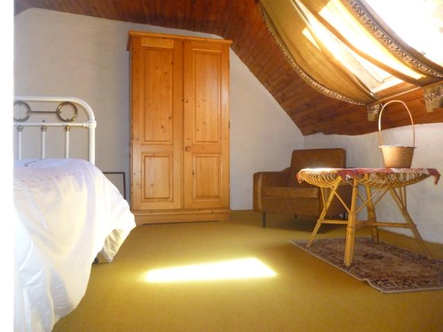 Location vacances CROZON - photo n°8 annonce P2112902