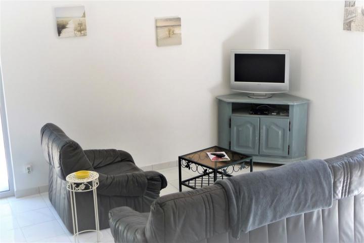 Location vacances ARCACHON - photo n°2 annonce P2313300