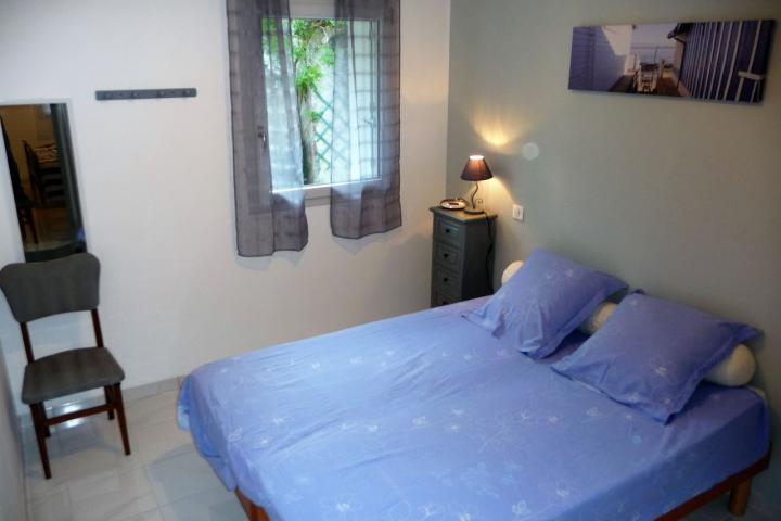 Location vacances ARCACHON - photo n°3 annonce P2313300